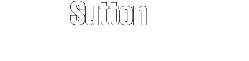 Sutton Carpet Cleaners